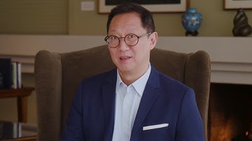 UBC: A Global Leader in Sustainability and Climate Action