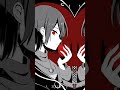 Chara / Edit / Twilight~