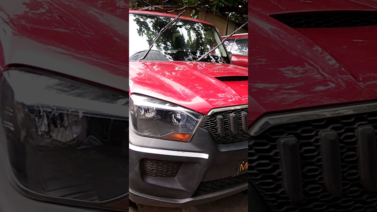 My first zoom car ride have a look YouTube