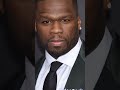 50 Cent