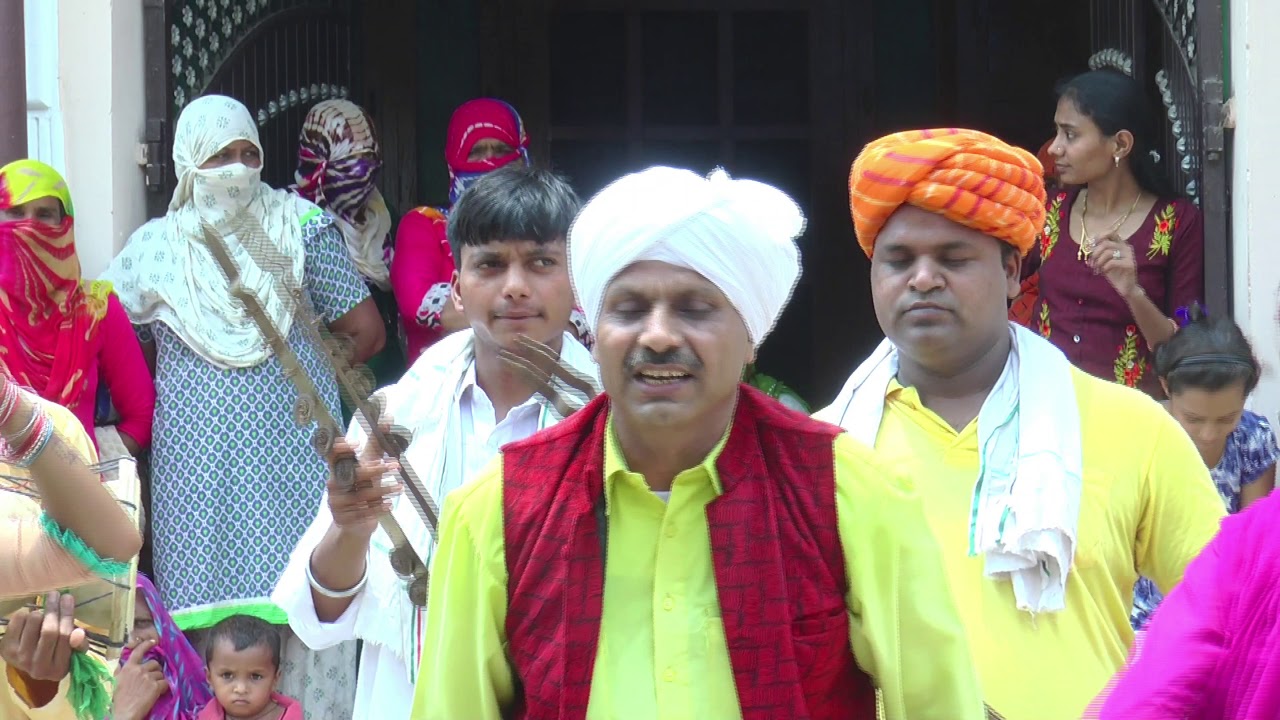 दादा भैया 2021 सुपरहिट भजन ||  दादा खेड़ा भजन|| तेजसिंह छिकारा 8295131519