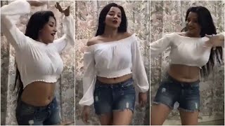 Odia Hot Actress Monalisa - Antra Biswas Hottest Dance video | Looking stunning Hot | Odia360