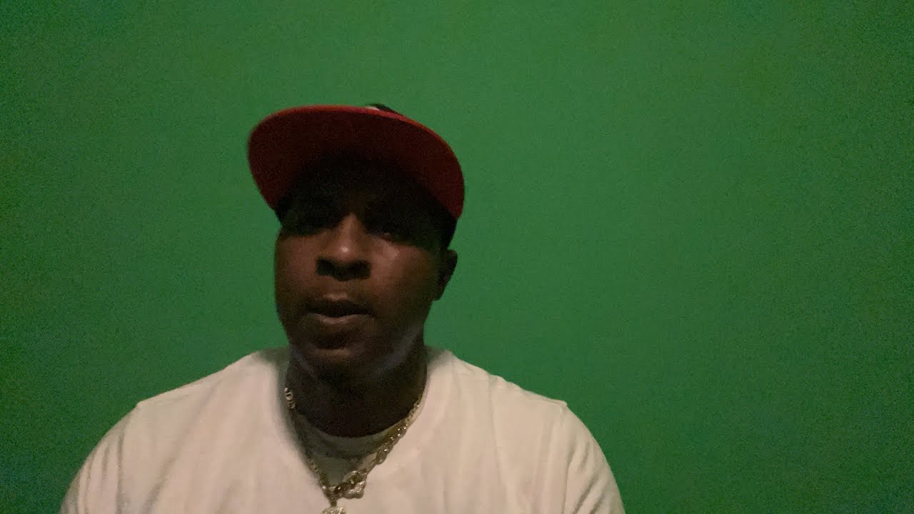 prison-g-street-news-network-is-going-live-prison-live-youtube