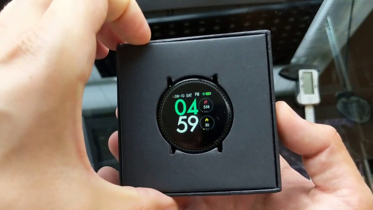 fitbit inspire hr cycling tracking