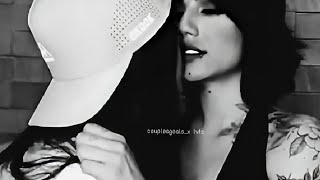 Lilian Kimi E Vanessa Lamark - Beijoskisses Part. 11