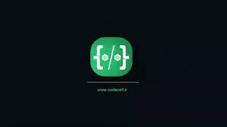 آموزش Bulk Update و Bulk Delete در EF Core 7