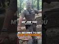 Property owner gives cops a final ultimatum