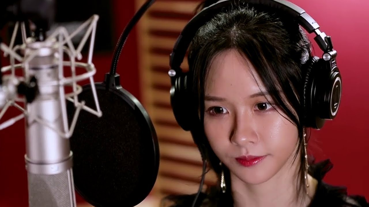 阿冷aleng丶英雄聯盟主題曲~涅槃 - YouTube