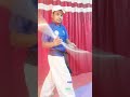     combo no 1 combination of 1 simple moves  best of indian martial arts