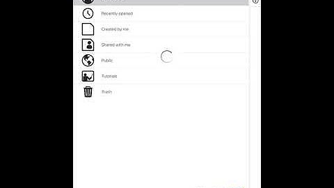 Creating An Onshape Project Folder