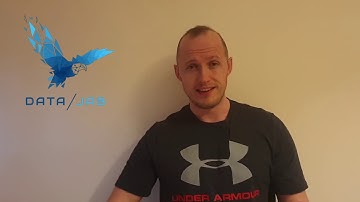 covariance matrices in inverse theory