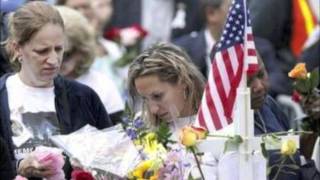 We Will Never Forget (9/11 Tribute)