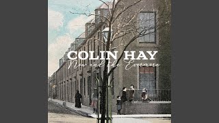 Miniatura del video "Colin Hay - When Does The End Begin?"