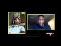 Young Dolph says death is a part of life, speaks on the dangers of not leaving your hood. RIP Dolph