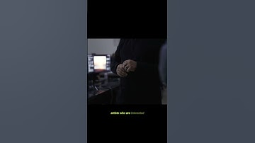 AI generative art #aiart #generativeart #midjourney #openai #ainews #technews #chatgpt #dalle2