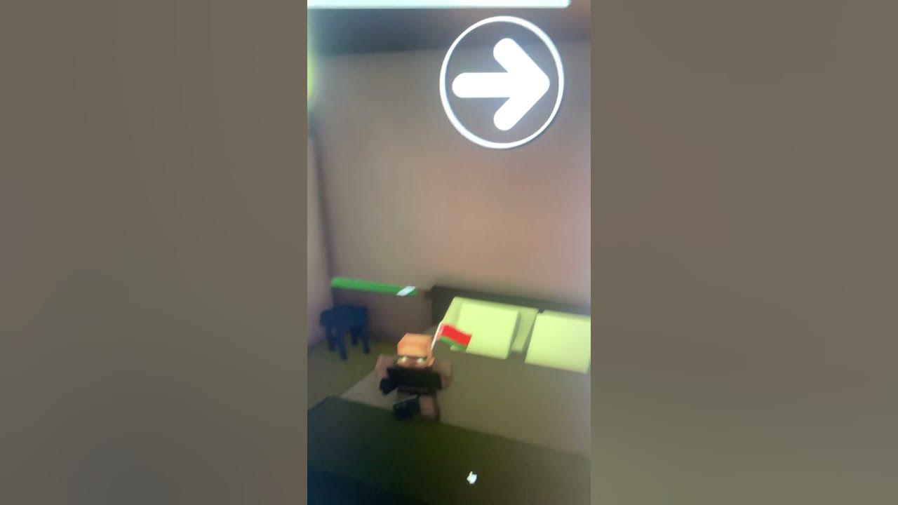 Villager go back to bed YouTube