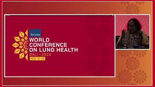 Lessons from community to accelerate uptake and implementation of 6-month DR-TB treatment