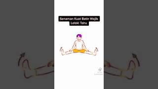 Yoga Sex Position For Long Lasting Sex Performance On Bed show in detail Illustration for knowledge.