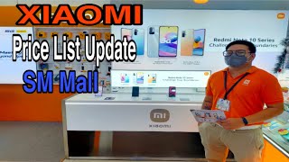 Laptop Teringan Di Dunia Samsung Notebook 9 800 gram review by wong ndeso