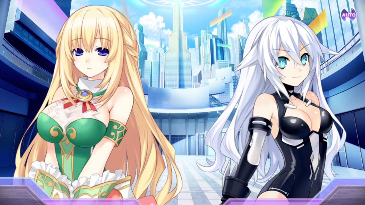 Hyperdimension Neptunia Re Birth1 Part 19 The Overlord s Return No Commentary YouTube hyperdimension-neptunia-re-birth1-part-19-the-overlord-s-return-no-commentary-youtube