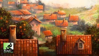 Era: Medieval Age | Rahdo's Final Thoughts