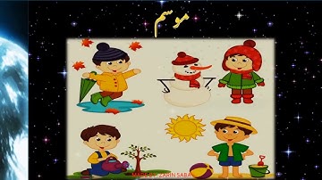 Std 5/Evs 1/chapter 2/Rotation of Earth/part 2/Zamin ki gardish/by Zarin Saba Mcgm Virtual class