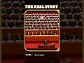 china the global power #shorts part 2