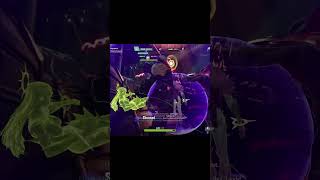 Loading into comp with a tank main #sinisterlady #sinisterschaos #letchaosreign #twitchstreamer