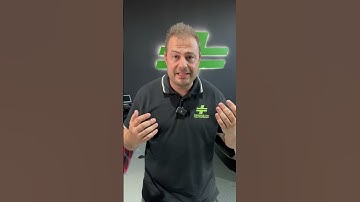 ¿ Por qué una reprogramación es totalmente fiable? ⚠️