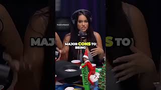 The Reality of OnlyFans: My Unexpected Journey to Success