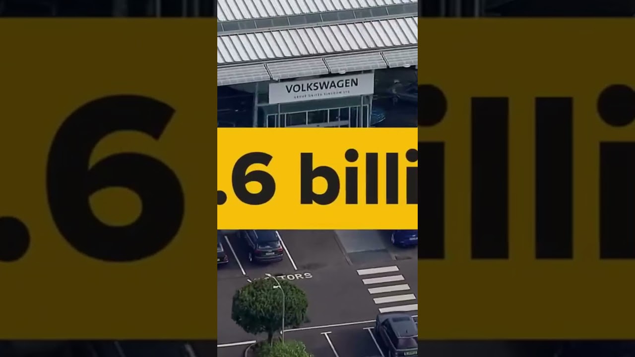 The future of transportation is here