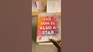 *REPLACING SCREEN TIME WITH READING #reading #books #aesthetic #booktube