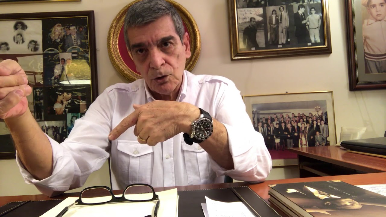 Sacit Aslan Live! - Bölüm 10 - 30.10.2017