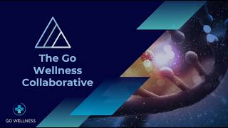 The Future of Peptides & Metabolic Optimization: April 2026 Go Wellness Collaborative Highlights!