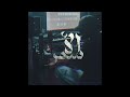 EL MOOG الموج OFFICIAL AUDIO mp3