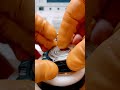 Casio gwn-q1000 исправляем чужую ошибку/батарейка вместо аккума #ремонтчасов #batteryreplacement