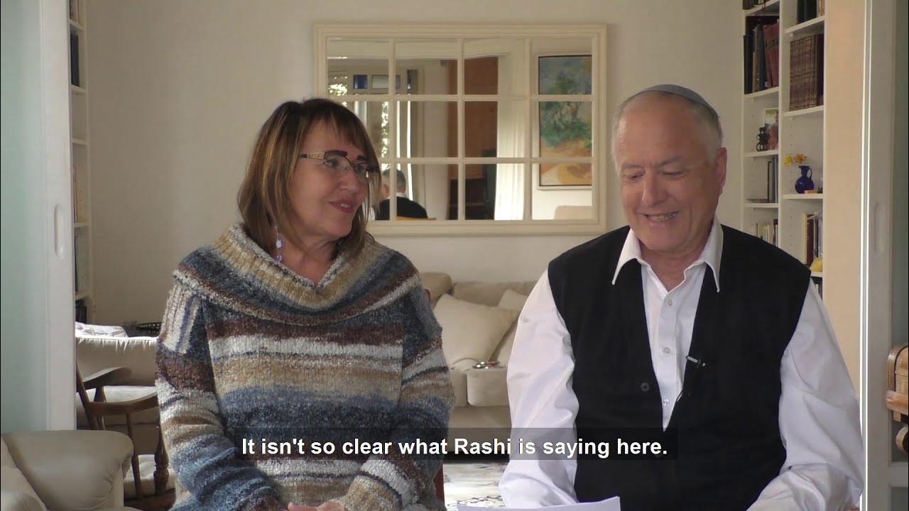 ברית מלח והמים הבוכים The Weeping Waters YouTube