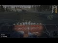 Gold Mining Simulator Season 1 Day 8 Gold Selling! Ep.19(Live)