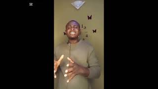 You Are The Light Of Christ To The World