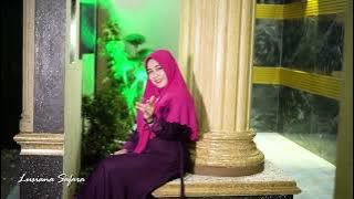 Rindu Berat (Itje Trisnawati) cover Lusiana Safara