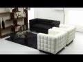 Stylefurn your Bauhaus Möbel Shop Bauhaus furniture Shop Stylefurn your Bauhaus Möbel Shop Bauhaus furniture Shop