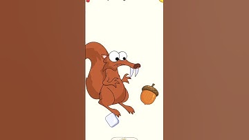 Delete puzzle level 88 #deletepuzzle #shorts #youtubeshorts #ronaldo #puzzlegame @Deletepuzzleking