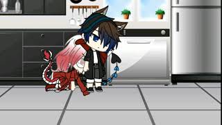 Doğum Günün Kutlu Olsun Max