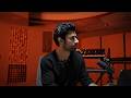 This is how we made Sounds of KSHMR Vol. 5