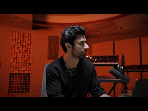 This is how we made Sounds of KSHMR Vol. 5