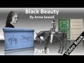 Part 1 - Black Beauty Audiobook by Anna Sewell (Chs 1-19)