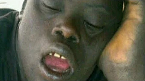 good night funny status 😂😀😀👍