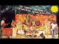 Capture de la vidéo Guru Guru   Live 1978 Prog Rock