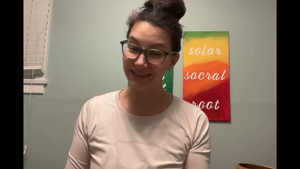 Day 231 - Shortcut (15min)