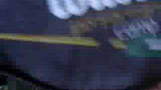 Dont Lick The Camera